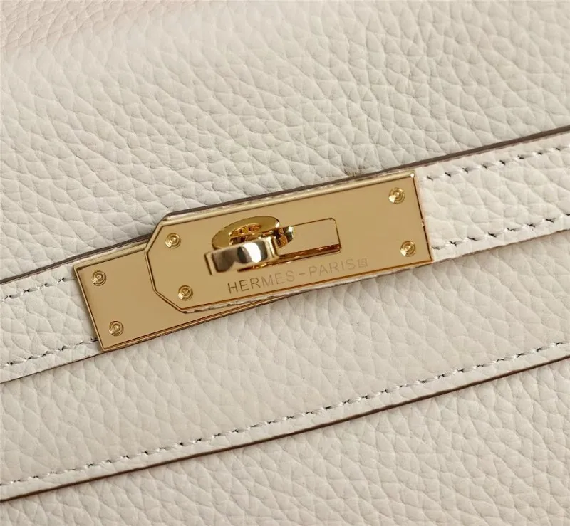 All categories Hermès women's bags (Hermès) Original Hermès 2832