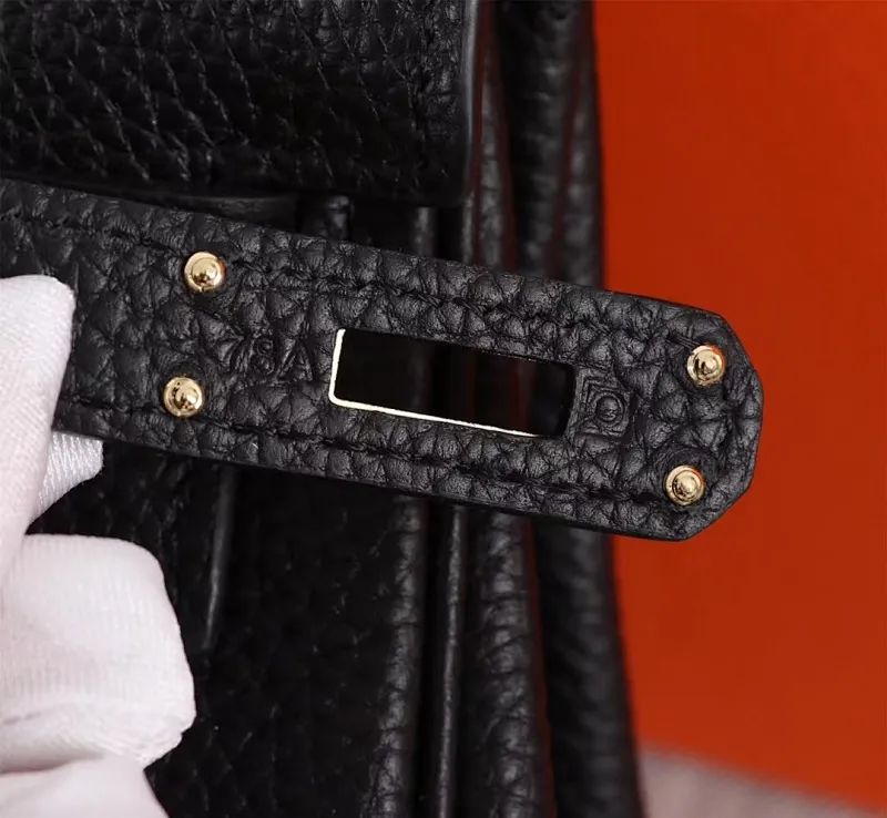 All categories Hermès women's bags (Hermès) Original Hermès 2832