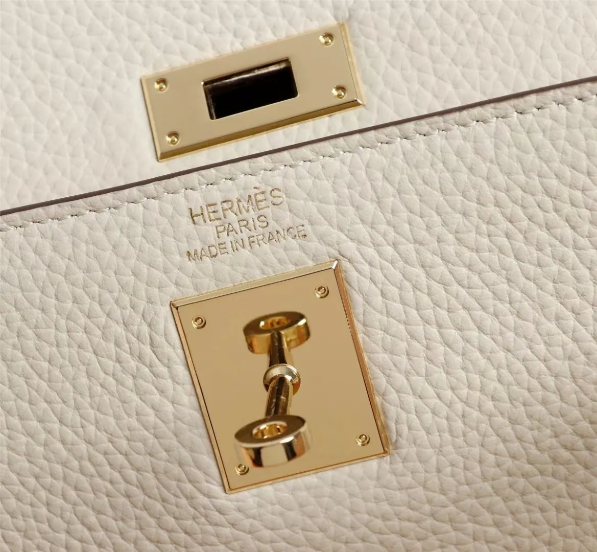 All categories Hermès women's bags (Hermès) Original Hermès 2832