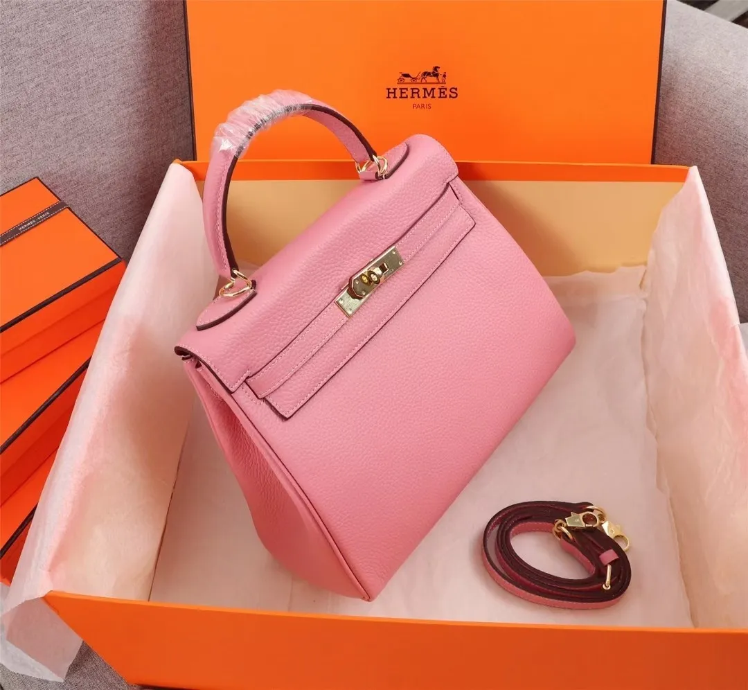 All categories Hermès women's bags (Hermès) Original Hermès 2832