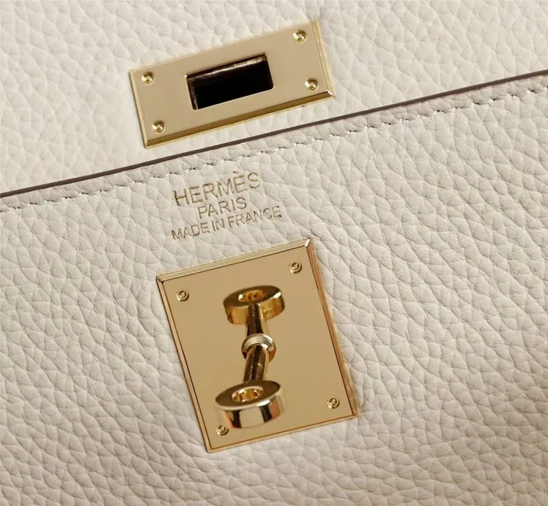 All categories Hermès women's bags (Hermès) Original Hermès 2832
