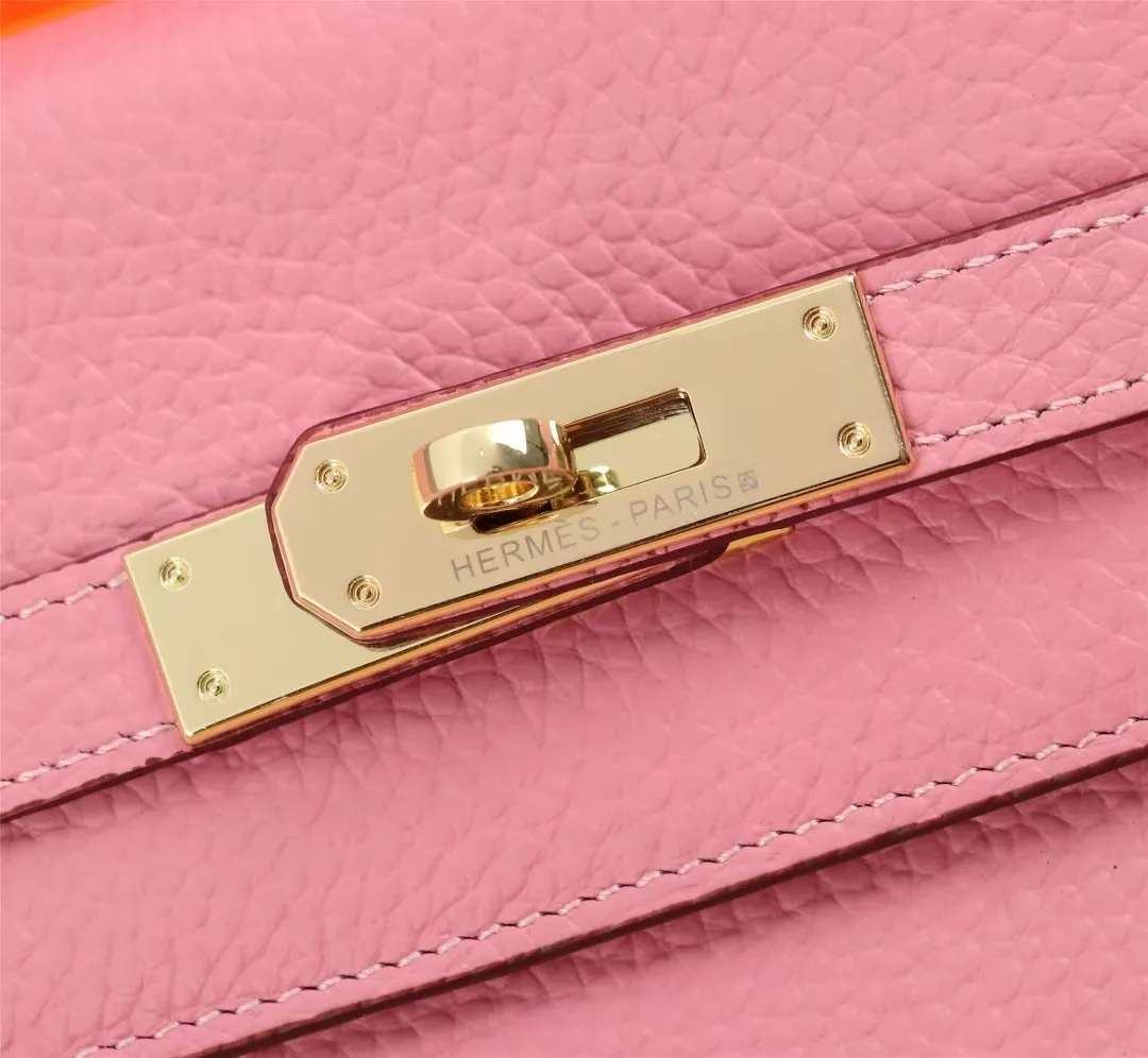 All categories Hermès women's bags (Hermès) Original Hermès 2832