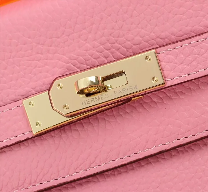 All categories Hermès women's bags (Hermès) Original Hermès 2832