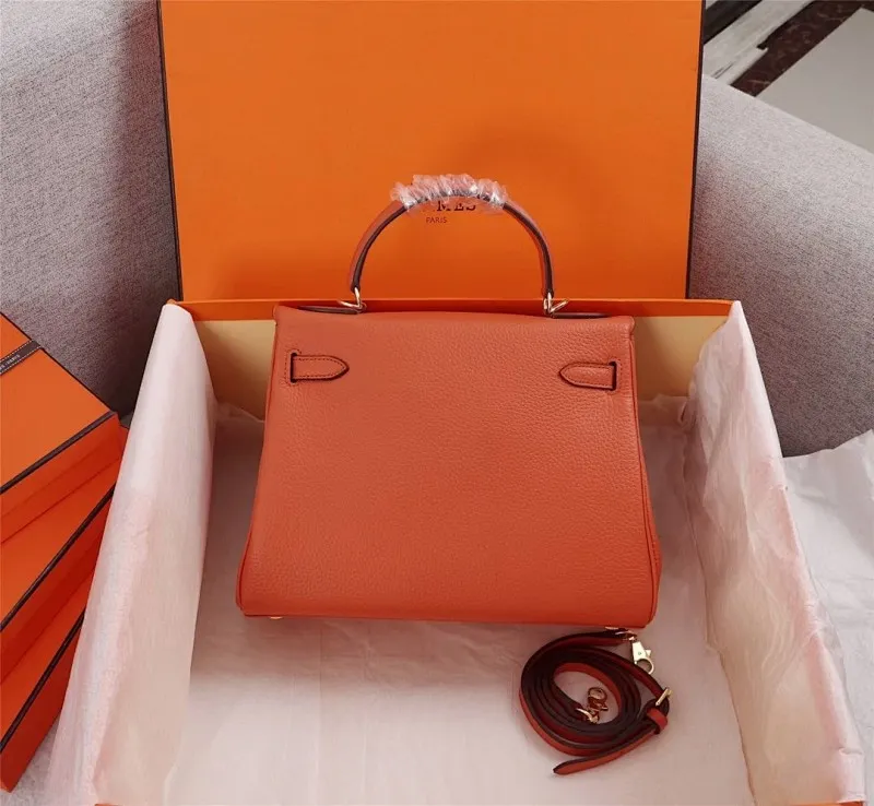 All categories Hermès women's bags (Hermès) Original Hermès 2832