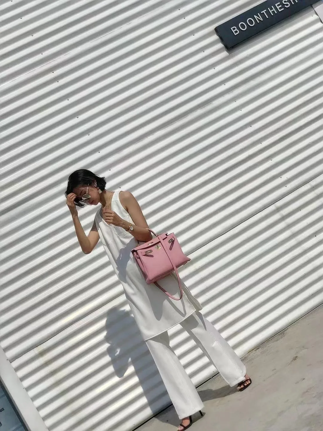 All categories Hermès women's bags (Hermès) Original Hermès 2832