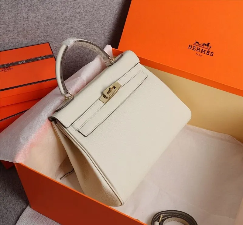 All categories Hermès women's bags (Hermès) Original Hermès 2832