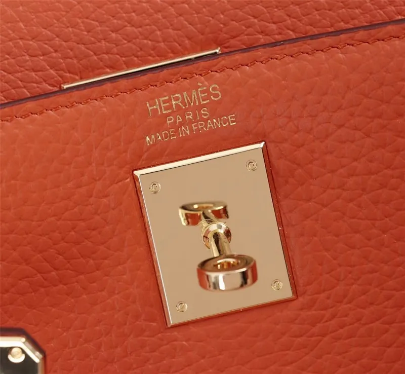 All categories Hermès women's bags (Hermès) Original Hermès 2832