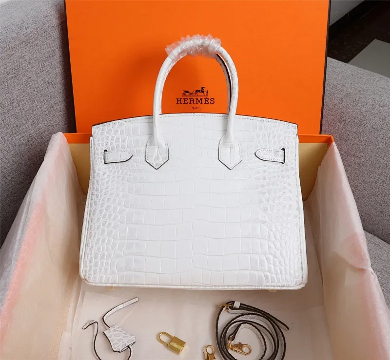 All categories Hermès women's bags (Hermès) Hermès 424547