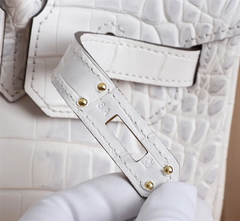 All categories Hermès women's bags (Hermès) Hermès 424547