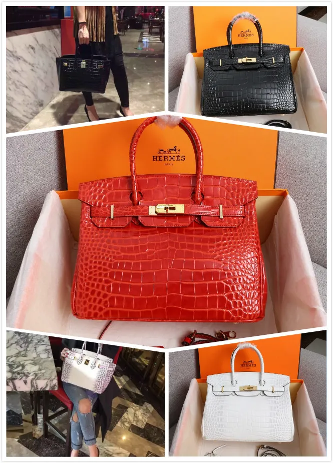All categories Hermès women's bags (Hermès) Hermès 424547