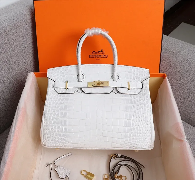 All categories Hermès women's bags (Hermès) Hermès 424547
