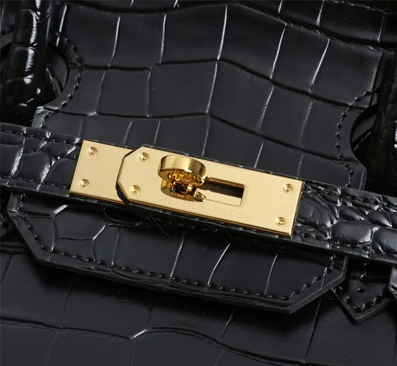 All categories Hermès women's bags (Hermès) Hermès 424547