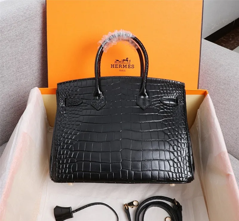 All categories Hermès women's bags (Hermès) Hermès 424547