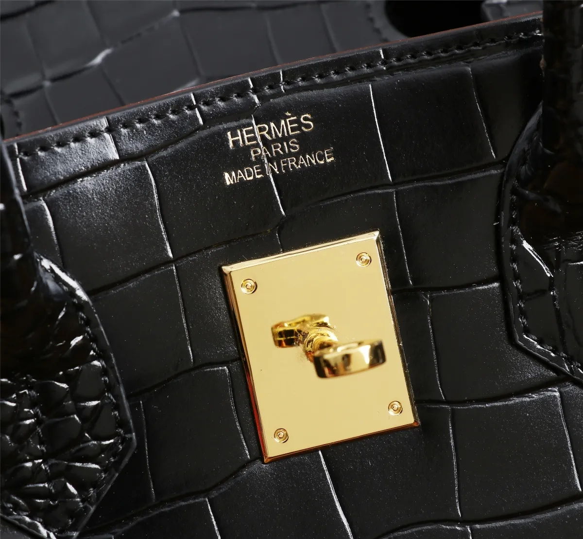 All categories Hermès women's bags (Hermès) Hermès 424547