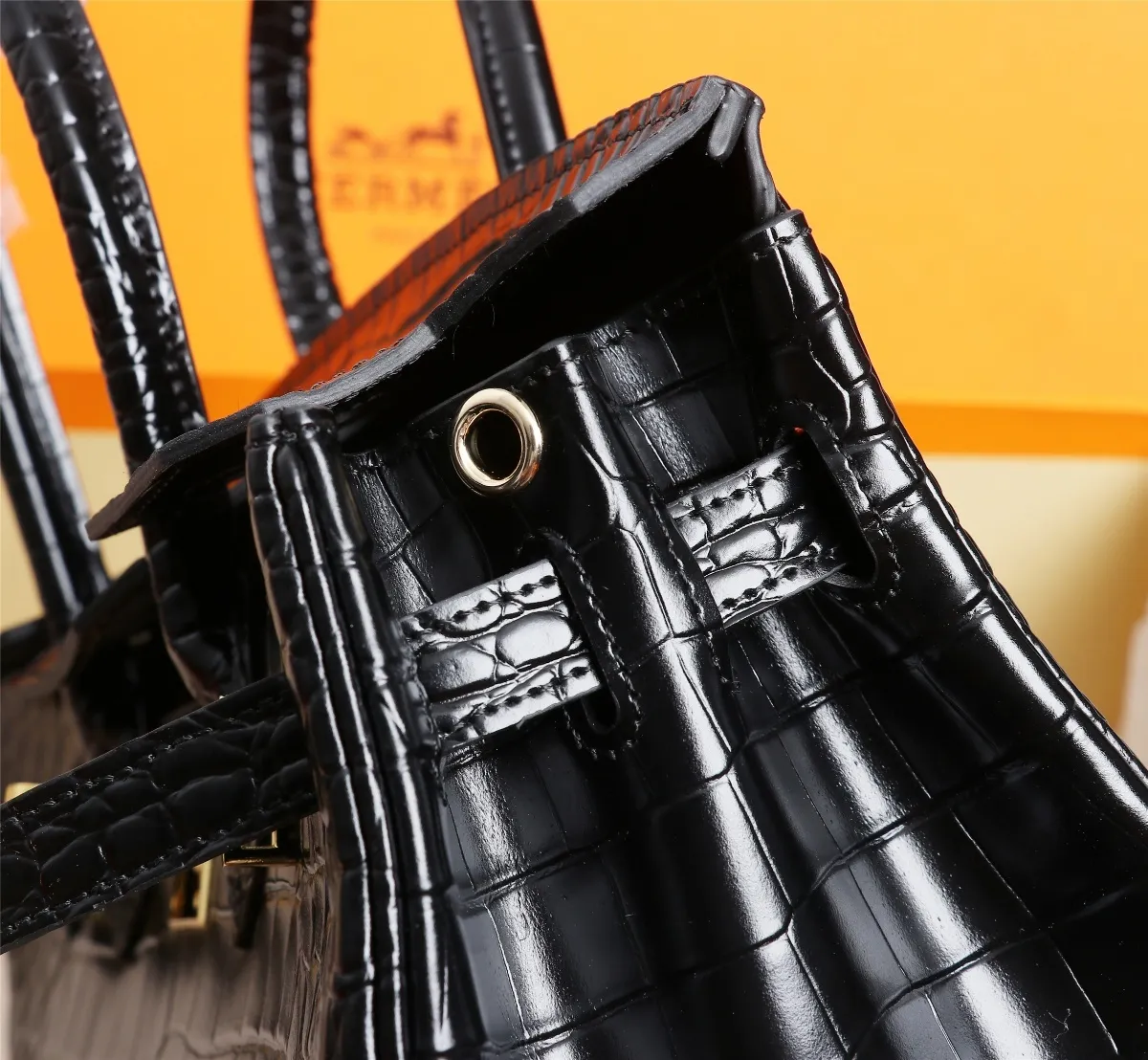 All categories Hermès women's bags (Hermès) Hermès 424547