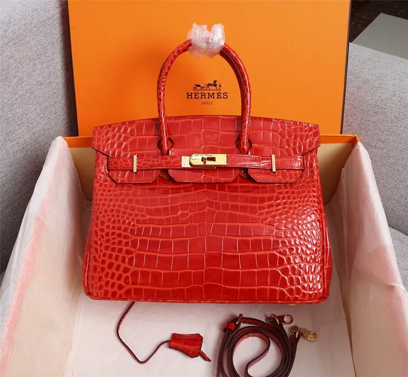 All categories Hermès women's bags (Hermès) Hermès 424547
