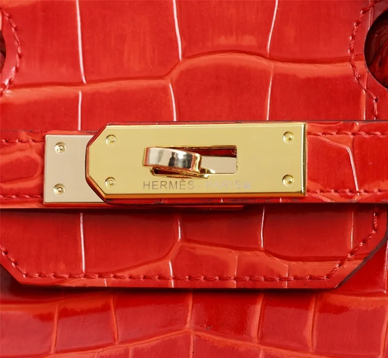 All categories Hermès women's bags (Hermès) Hermès 424547