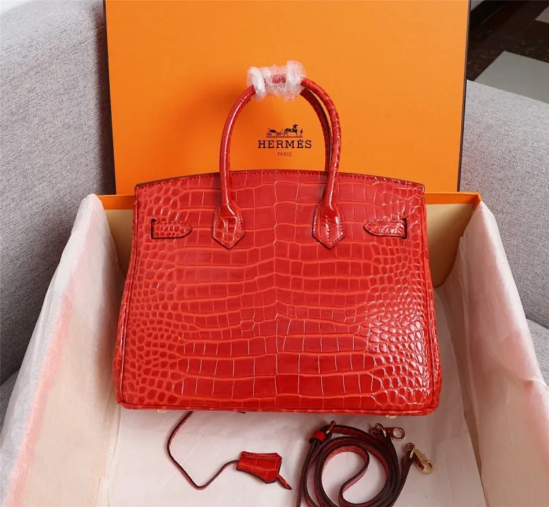 All categories Hermès women's bags (Hermès) Hermès 424547