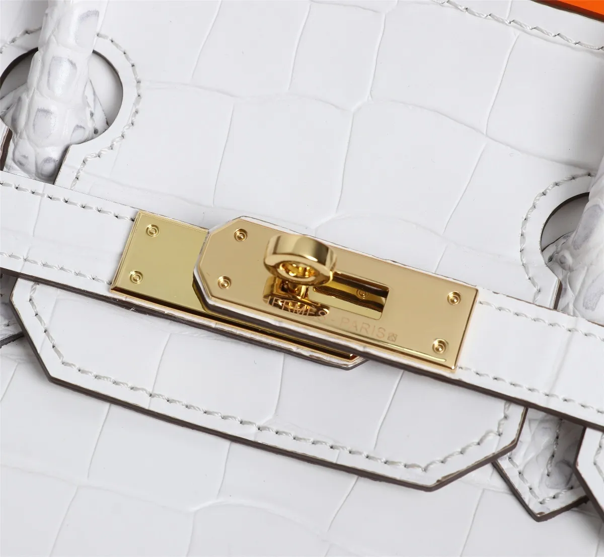 All categories Hermès women's bags (Hermès) Hermès 424547