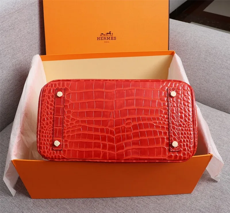 All categories Hermès women's bags (Hermès) Hermès 424547