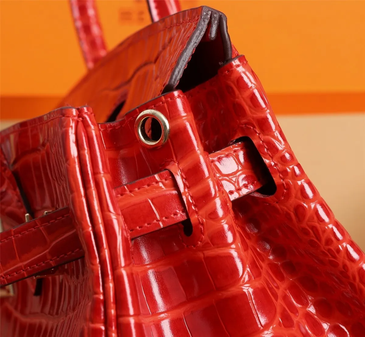 All categories Hermès women's bags (Hermès) Hermès 424547