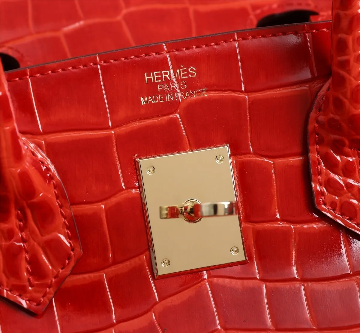 All categories Hermès women's bags (Hermès) Hermès 424547