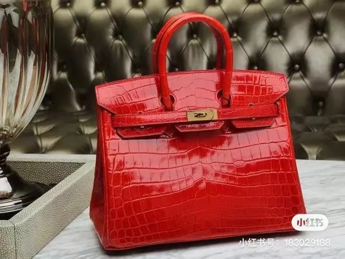 All categories Hermès women's bags (Hermès) Hermès 424547