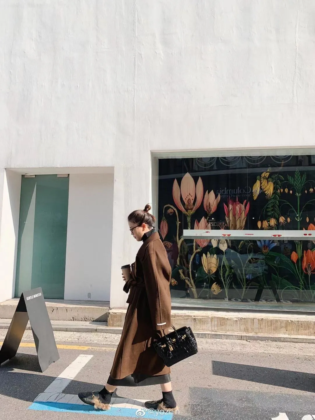 All categories Hermès women's bags (Hermès) Hermès 424547