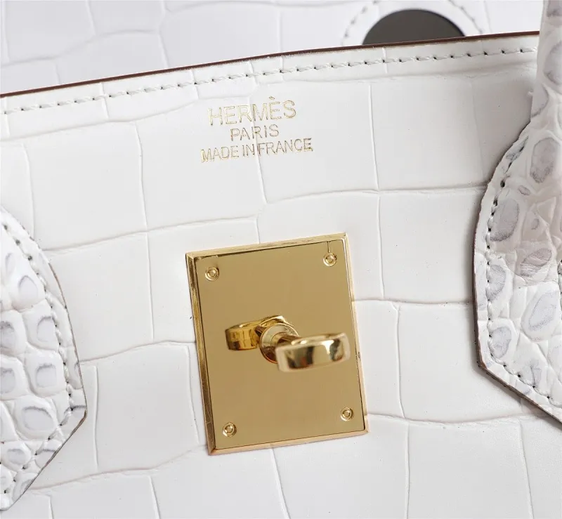 All categories Hermès women's bags (Hermès) Hermès 424547