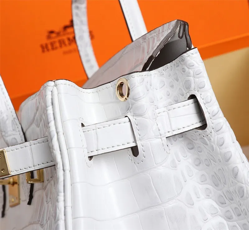 All categories Hermès women's bags (Hermès) Hermès 424547