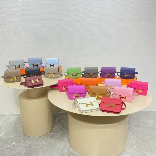 All categories Hermès women's bags (Hermès) Hermès 124