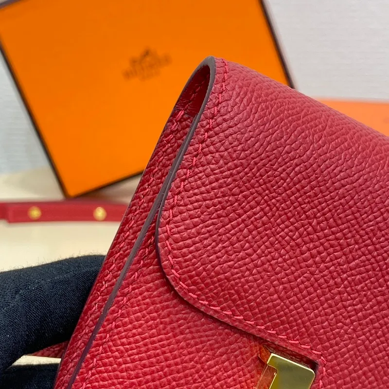 All categories Hermès women's bags (Hermès) Hermès 124