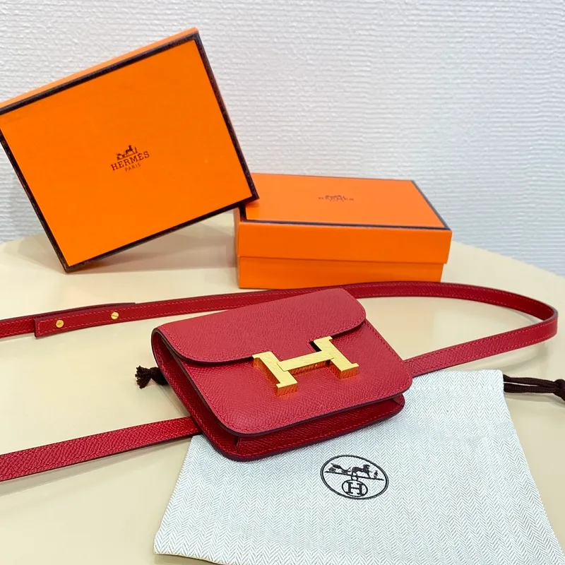 All categories Hermès women's bags (Hermès) Hermès 124