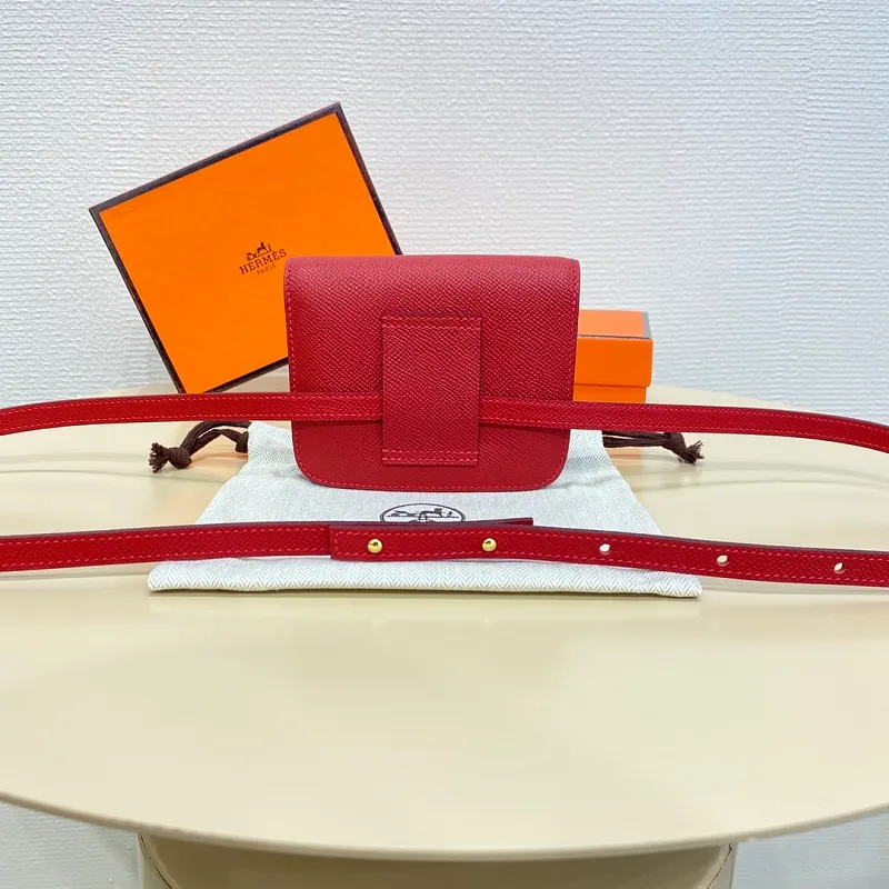 All categories Hermès women's bags (Hermès) Hermès 124
