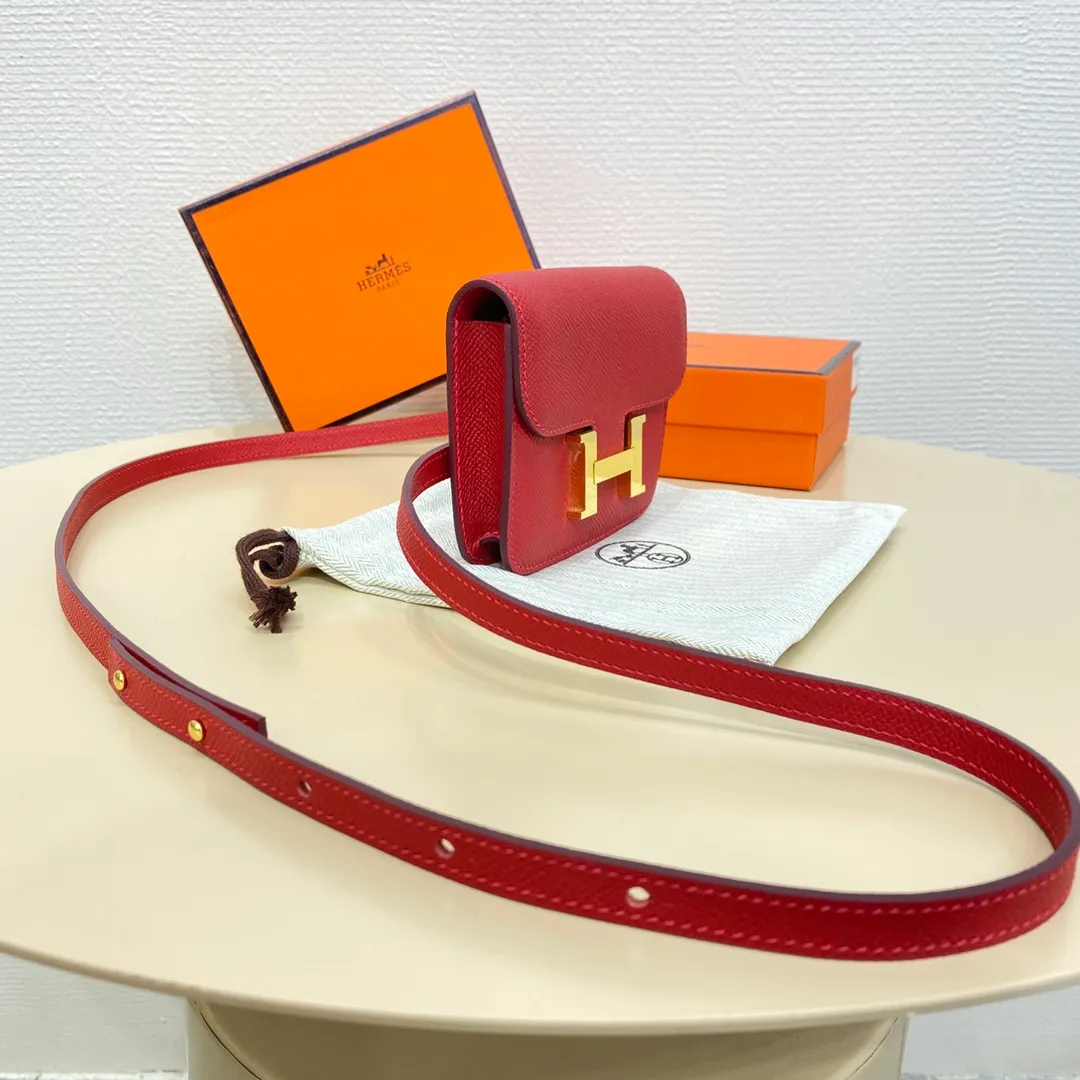 All categories Hermès women's bags (Hermès) Hermès 124
