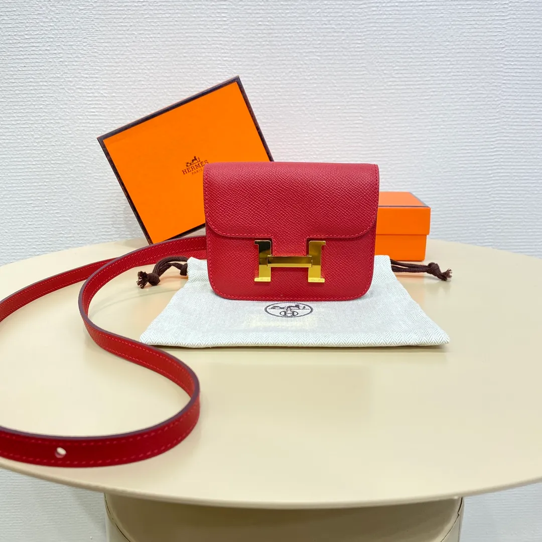 All categories Hermès women's bags (Hermès) Hermès 124