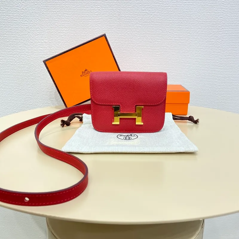 All categories Hermès women's bags (Hermès) Hermès 124