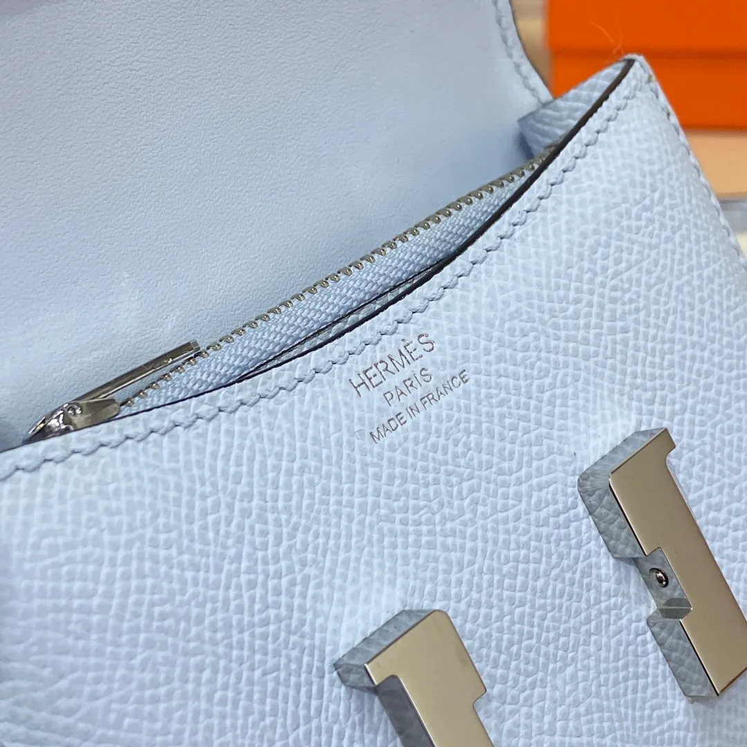 All categories Hermès women's bags (Hermès) Hermès 124