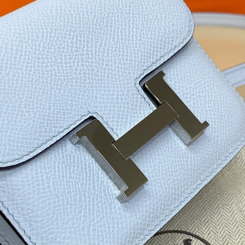 All categories Hermès women's bags (Hermès) Hermès 124