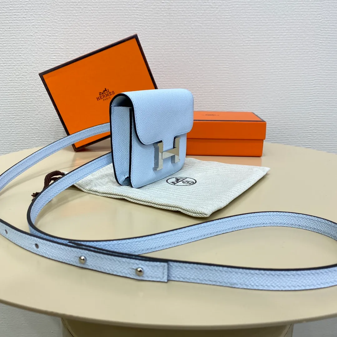 All categories Hermès women's bags (Hermès) Hermès 124