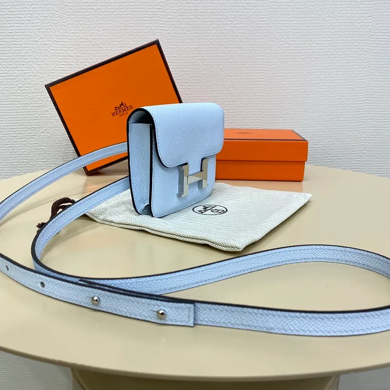 All categories Hermès women's bags (Hermès) Hermès 124