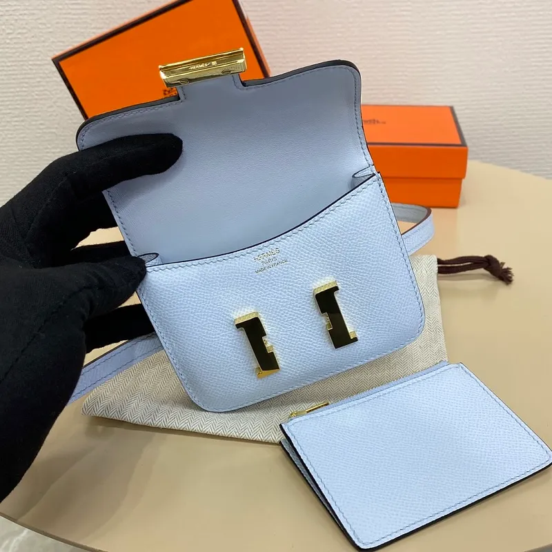 All categories Hermès women's bags (Hermès) Hermès 124
