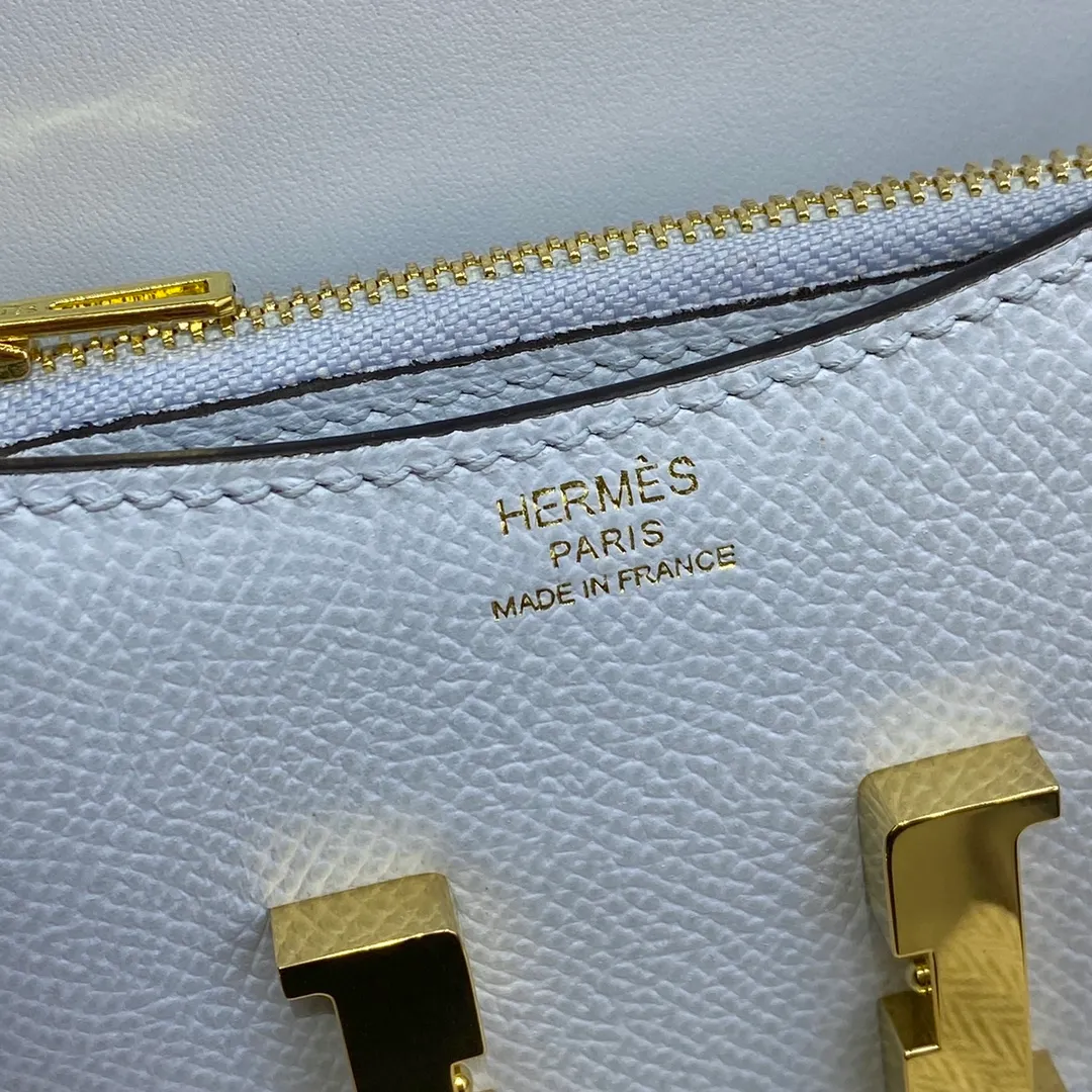 All categories Hermès women's bags (Hermès) Hermès 124