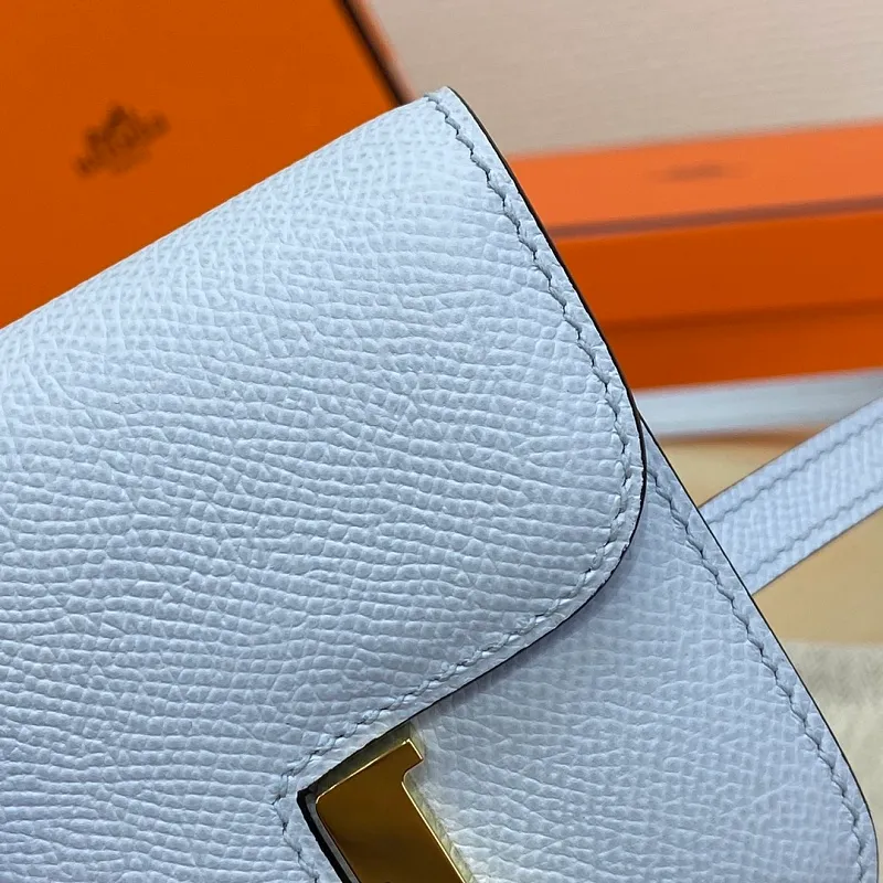 All categories Hermès women's bags (Hermès) Hermès 124