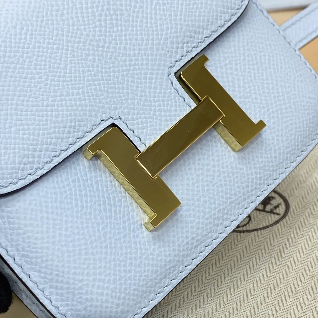 All categories Hermès women's bags (Hermès) Hermès 124
