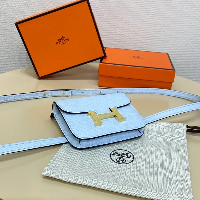 All categories Hermès women's bags (Hermès) Hermès 124