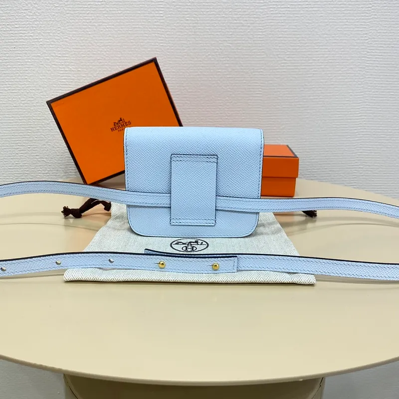 All categories Hermès women's bags (Hermès) Hermès 124