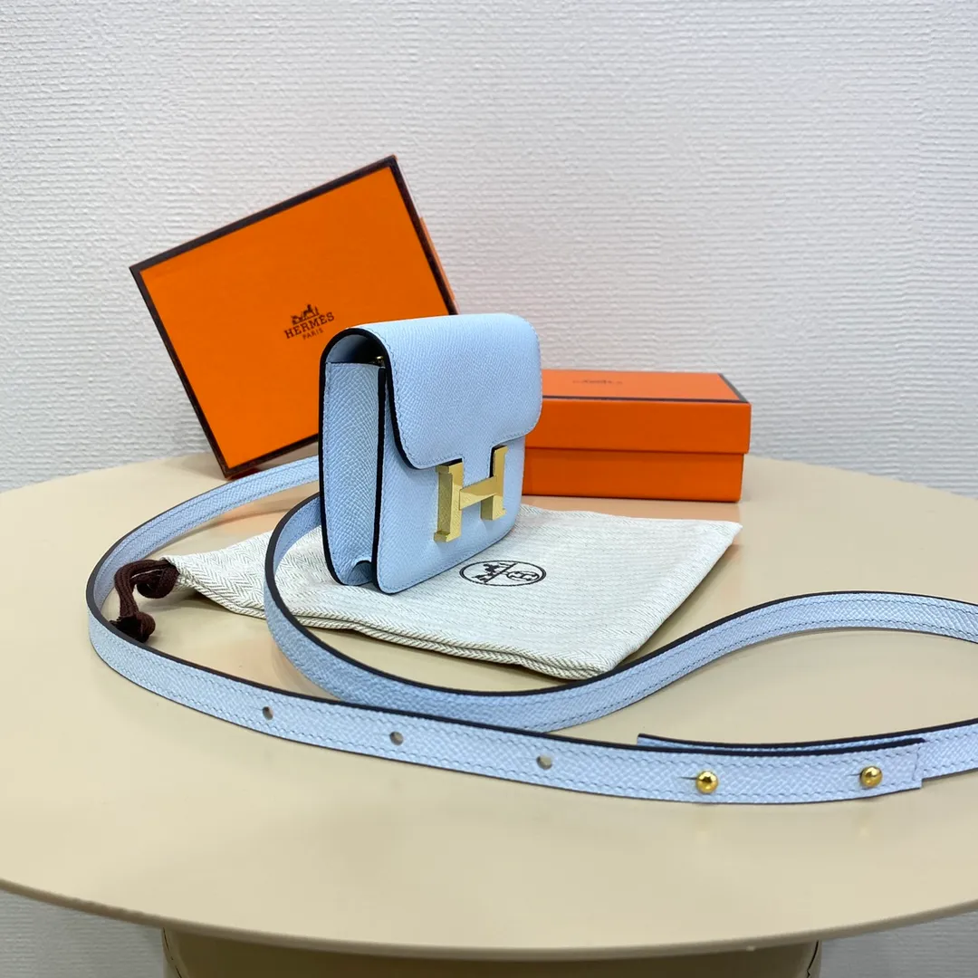 All categories Hermès women's bags (Hermès) Hermès 124