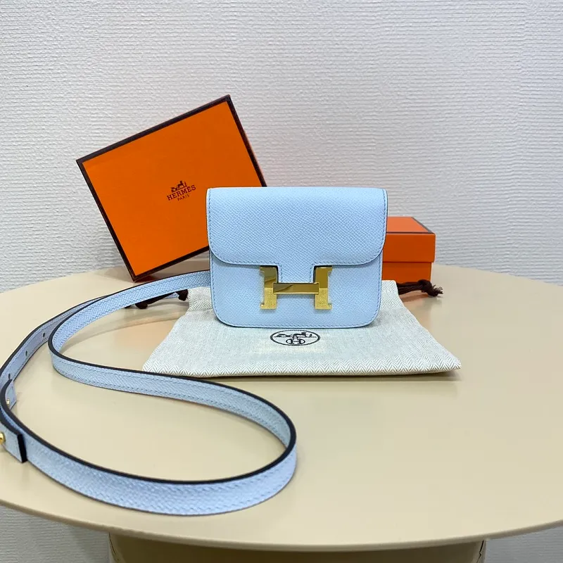All categories Hermès women's bags (Hermès) Hermès 124