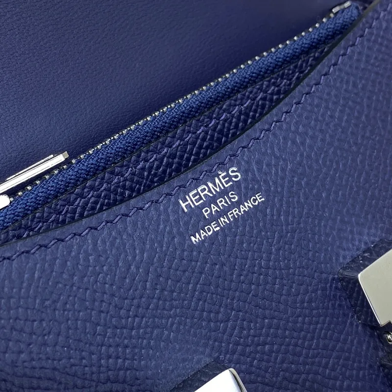 All categories Hermès women's bags (Hermès) Hermès 124